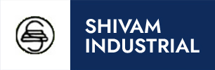 Shivam Industrial parts